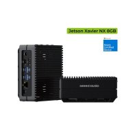 Buy reComputer J4012-Edge AI Device with Jetson Orin™ NX 16GB